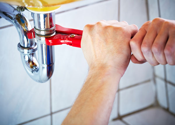 About Morehead City Plumbers